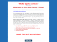 white-spots-skin.com