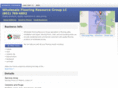 wholesaleflooringresourcegroup.com