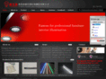 winsgatelighting.com