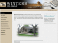 winterscpagroup.com