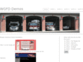 wis-biz.com
