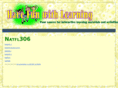 wllomerson.com