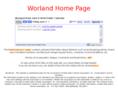 worland.org