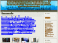 xn--12c3blun0a9ayddw6s.com