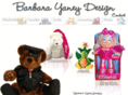 yaneydesign.com