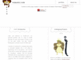 ygrafix.com