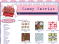 yummyfabric.com