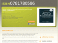 0781780586.com