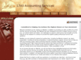 1740accounting.com