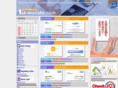 1st-meishi.com
