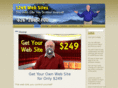 249websites.com
