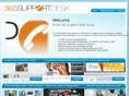 365supportdesk.com