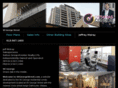 90georgestreet.com