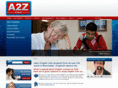 a2zmethod.com