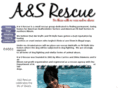 aandsrescue.com