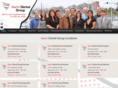aarm-dental.com