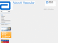 abbottvascular.jp
