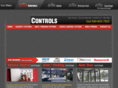 action-control.com