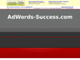 adwords-success.com