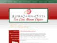 agdtcalums.org