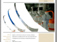 agmet1.com