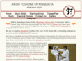 aikidomn.com