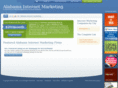 alabamainternetmarketing.net