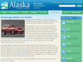 alaska-car-rentals.com