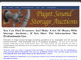 alllocalstorageauctions.com