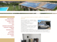 alpilles-solaires.fr