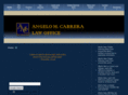 amclawoffice.com