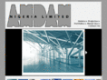 amdamlimited.com