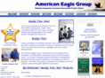 ameagle.com