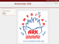 americanark.org