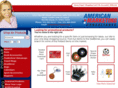 americanmarketingconsultants.com