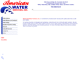 americanwtr.com
