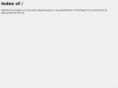 amfas.net