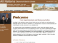 ancogic.org