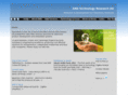 andresearch.co.uk