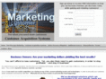 apobetic.com