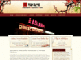 asianbuffetok.com