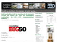 askbullfrog.com