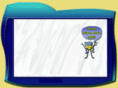 attachablesinc.com
