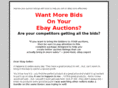 auctionoverhaul.com