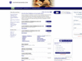 austinpublishers.com