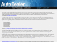 autodealertechnologyservice.com
