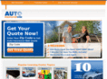 autoinsuranceweb.com