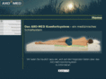 axo-med.com