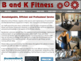 bandkfitness.com