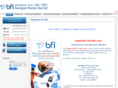 banquefrancolao.com